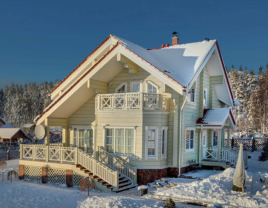 Картинка взята в интернете