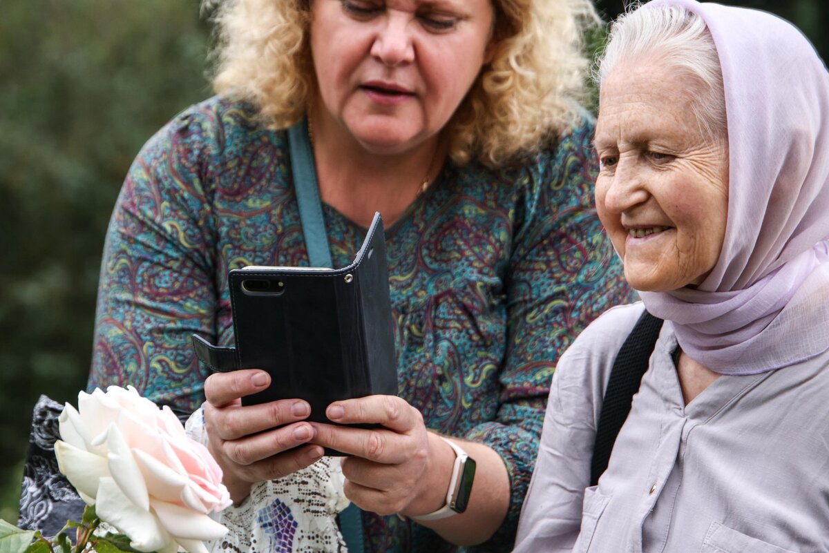 Фото: Сергей Лантюхов / Абзац