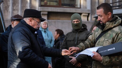 Петербургский государственный университет путей сообщения