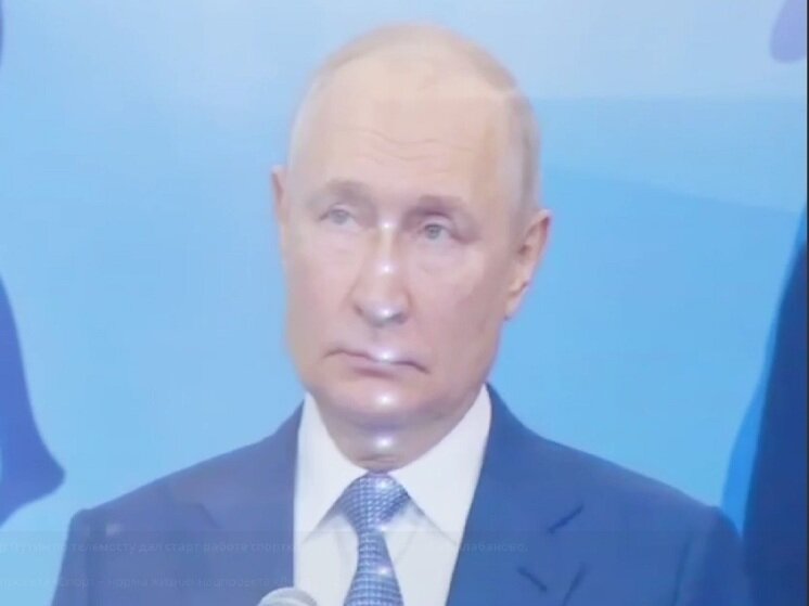     Скрин видео Владислава Шапши