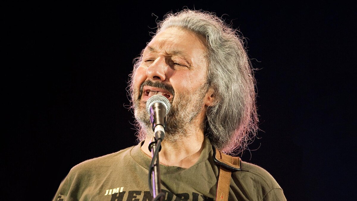 Фото: wikipedia.org