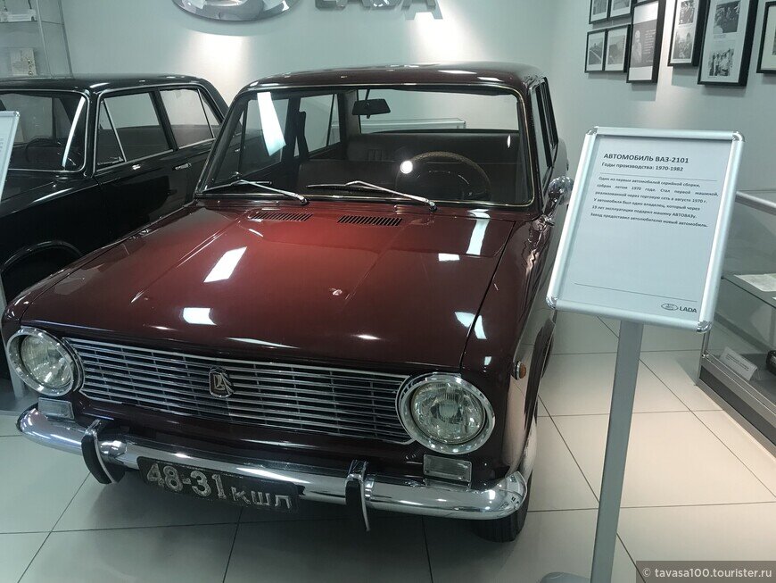 Fiat 124 РґРЅРѕ