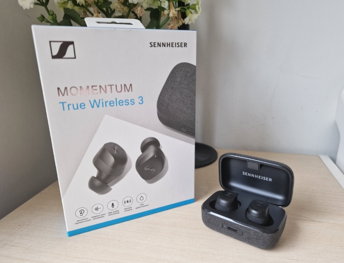 Моментум синхайзер. Sennheiser true Wireless 3. TWS Sennheiser Momentum true Wireless 3. Sennheiser Momentum true Wireless 1. Наушники Sennheiser Momentum 3 Wireless.