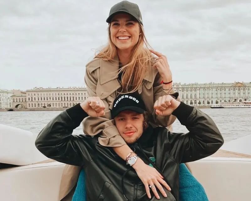 -1-2