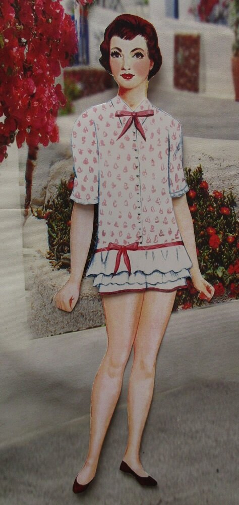 кагами хиираги. фигурки одежда. фигурки одежда.