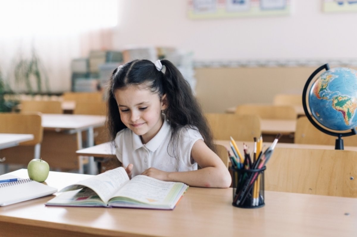    Некоторые школьники Омска смогут получить компенсацию расходов на проезд