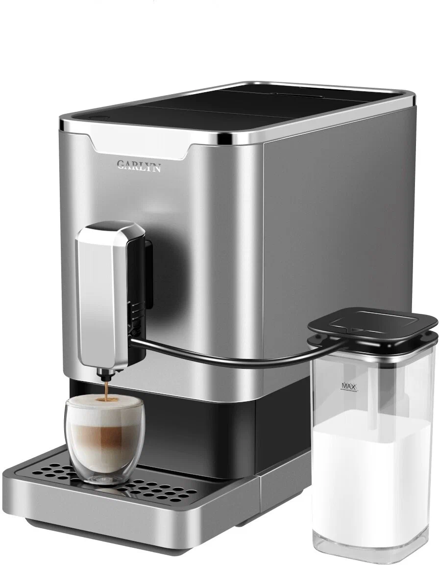 GARLYN L1000