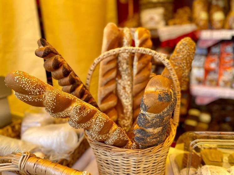     Фото здесь и далее: Telegram-канал Бориса Ёлкина