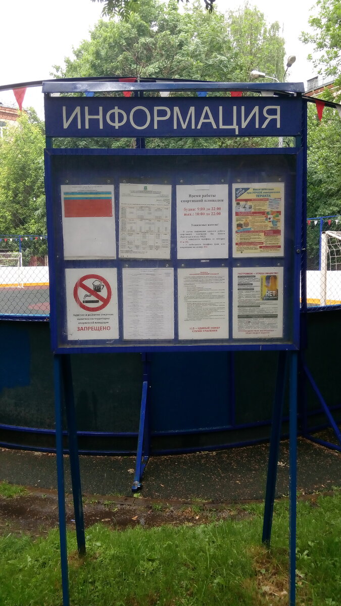 Из открытых источников сети