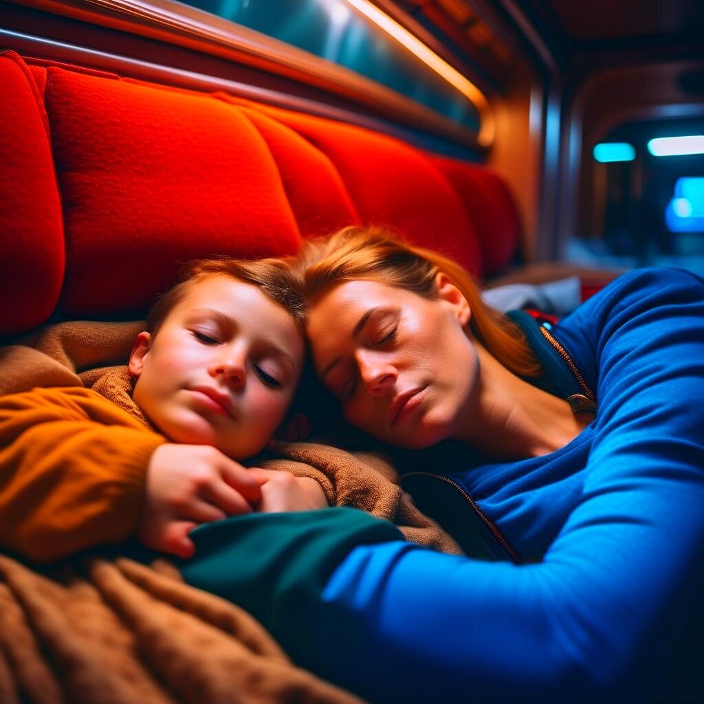 Так это видит Кандинский 2.2