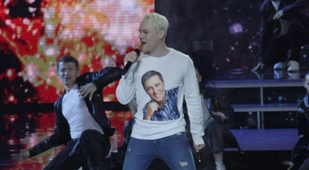 Седая ночь в исполнении детского хора. Песня ласковый май седая ночь. Ярослав шаман седая ночь. Shaman (певец). Седая ночь.