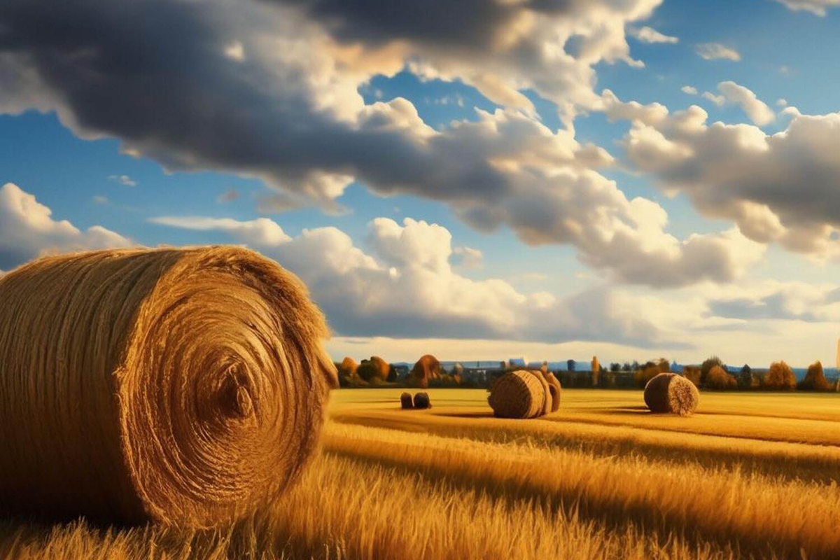 Нейросеть для генерации изображений. Yandexart картинки. Нейросеть yandexart. Картинки созданные yandexart. Нейросети — yandexgpt и yandexart.