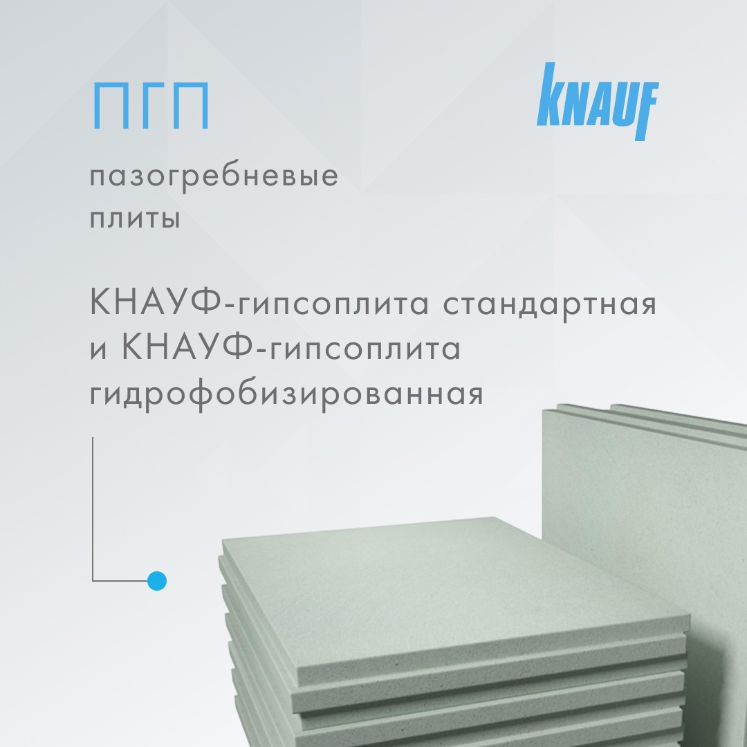 Материалы knauf. Влагостойкий гипсокартон аббревиатура. ГСП. Строительные аббревиатуры. Звукоизоляция Кнауф не упакованные пакеты.