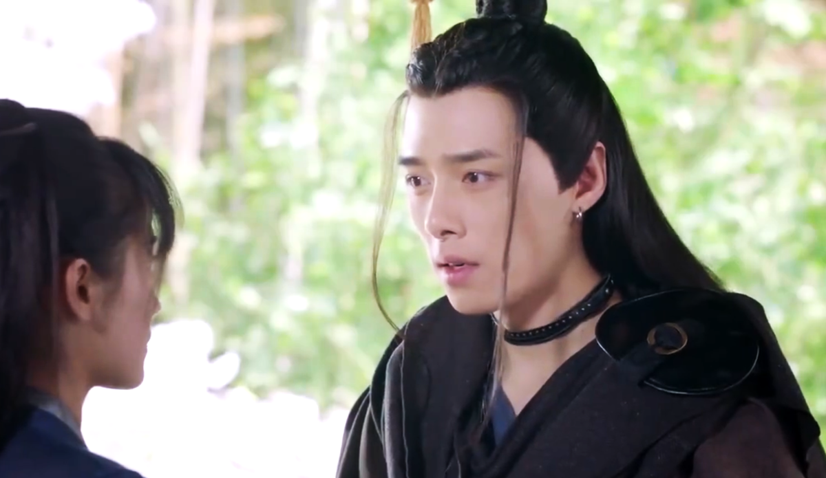 бесподобная леди дорама 2019. дорама бесподобная леди 2. бесподобная леди дорама. бесподобная леди 2019. бесподобная леди 2019.