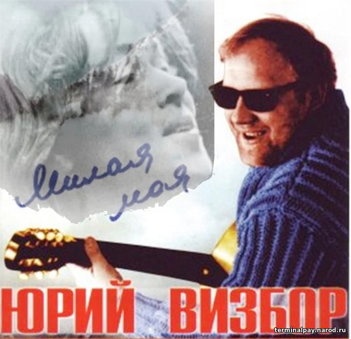 Песня визбора солнышко лесное. Слова песни визбора милая моя солнышко лесное. Милая моя текст. Юрий визбор солнышко лесное. Юрий визбор солнышко лесное.