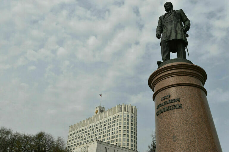   Игорь Самохвалов/ПГ