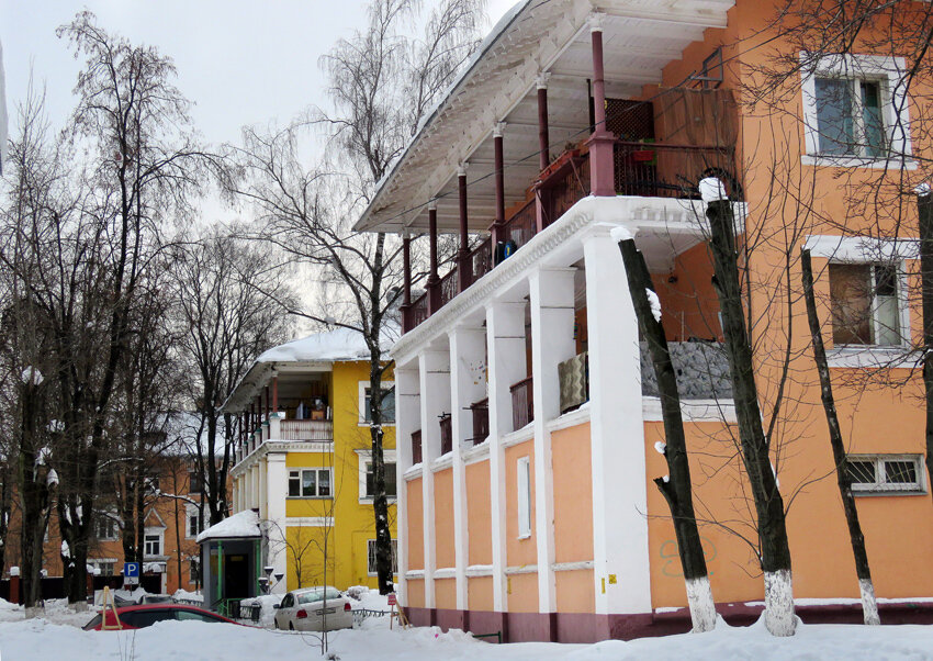 наташинские пруды люберцы. самая самая люберцы. самая самая люберцы. тц грант котельники. тц грант котельники.