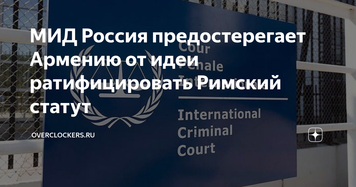 Автор: https://avatars.dzeninfra.ru/get-zen-pub-og/8111858/pub_6423071f7069d942fc5c5a2c_6423077181b824772584bcfd/fb