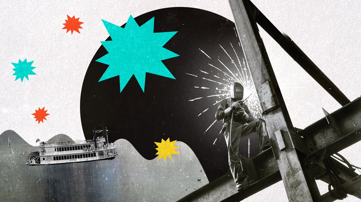       Иллюстрация: Дарья Орлова