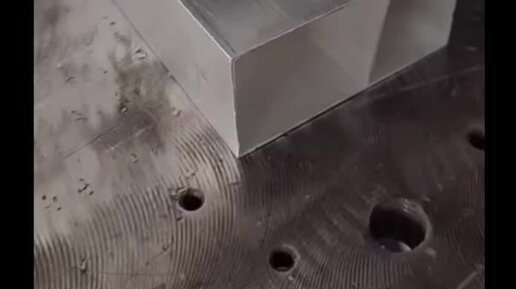 ЧПУ станки RAYMARK - лазерные и фрезерные ЧПУ станки из Китая для ...