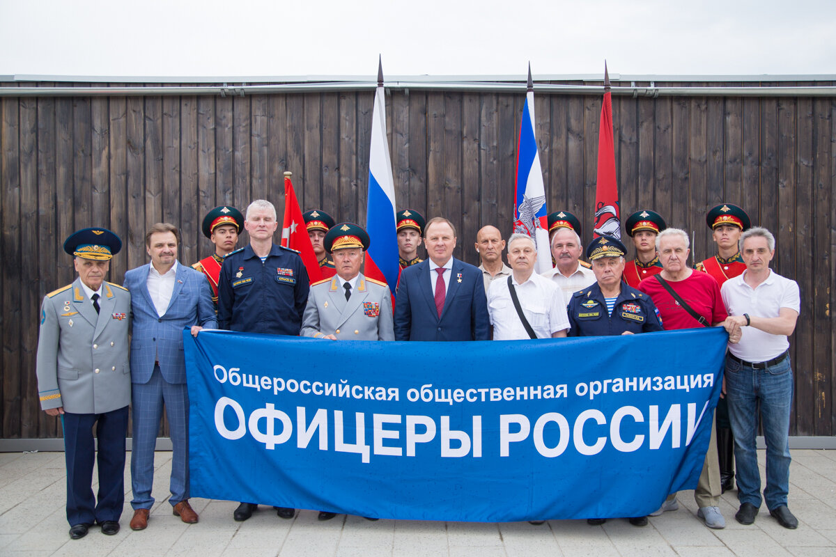 Фото из открытого доступа в интернете