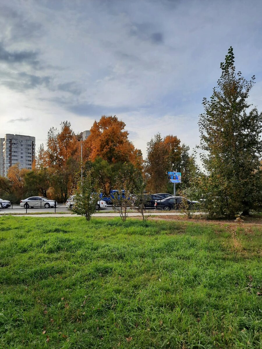 Фото из архива автора. г. Благовещенск - город моего студенчества. Обожаю его всей душой и сердцем❤