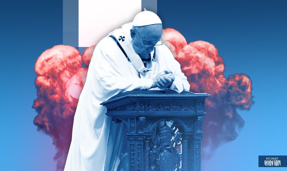    Иван Шилов (с) ИА Регнум