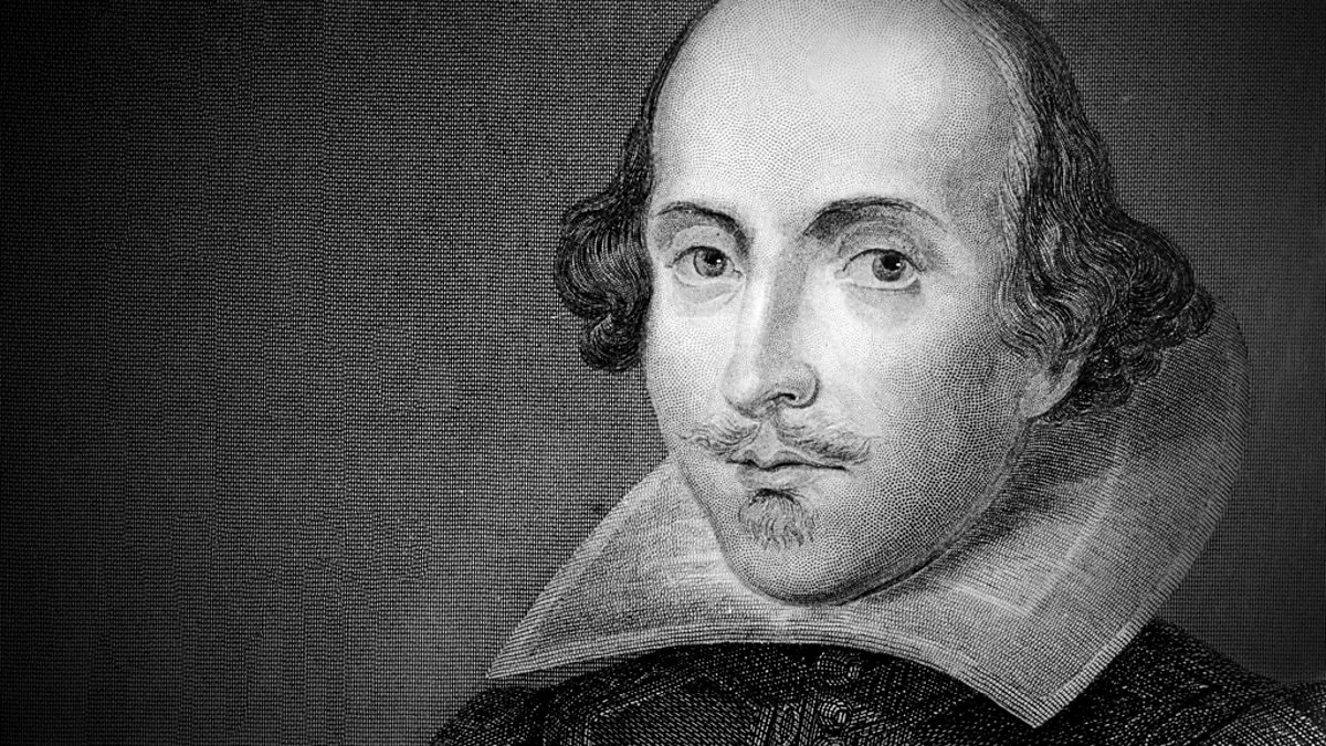 William shakespeare s. Шекспир Уильям. Ульман Шекспир. Чандосский портрет Шекспира. Портрет Шекспира 1610.