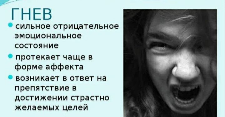  Жеглов симпатичен очень многим зрителям. Почему? Многие пишут: из-за обаяния Владимира Высоцкого. Хорошо, а в чём именно заключалось это обаяние?-2