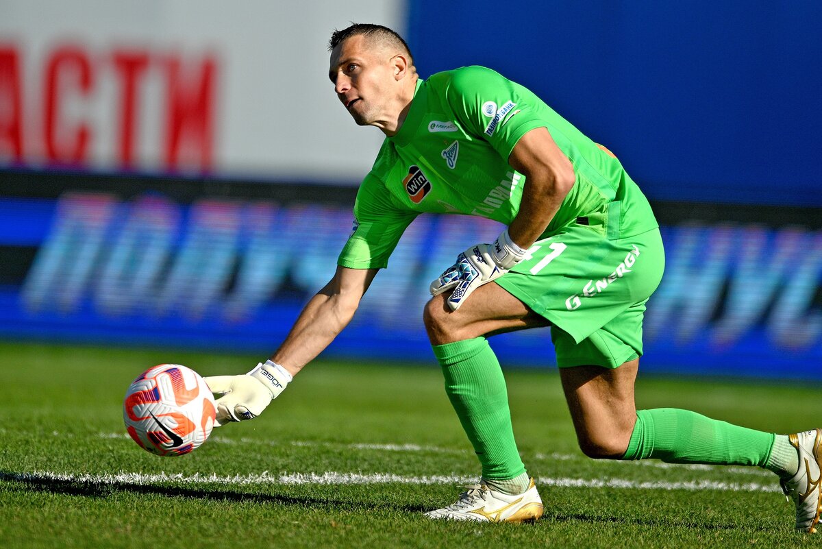     Фото: Рамиль Ситдиков/РИА Новости