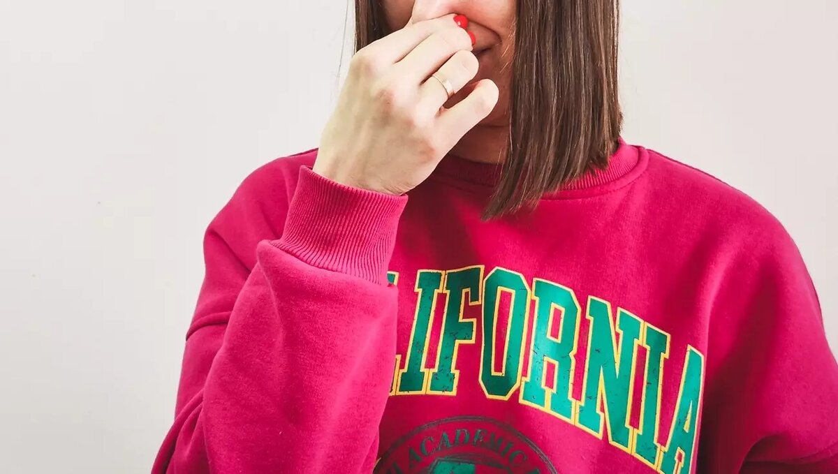     Нижегородец пожаловался на неприятный запах гари и химии в Сормовском районе, который он замечает уже далеко не первый день. О подробностях он рассказал NewsNN.