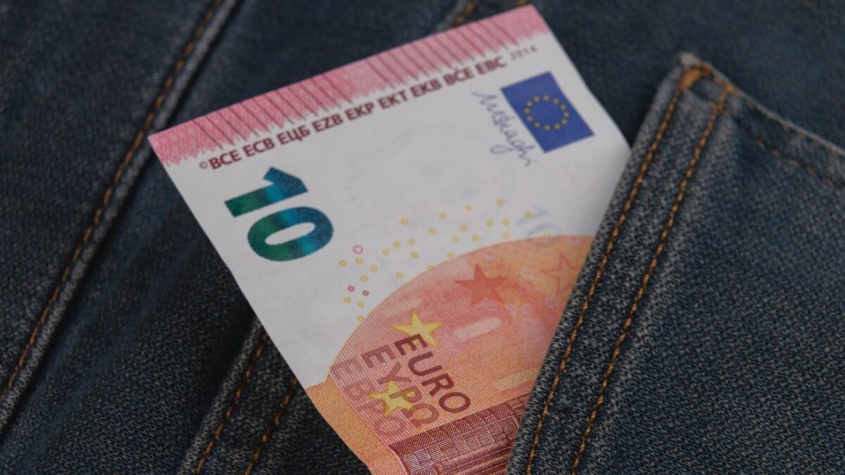    Фото: Unsplash Рашид Ахмежанов