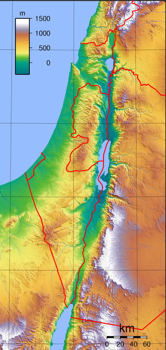 Климатическая карта Израиля. Рельеф Израиля карта. Климат и рельеф Израиля.