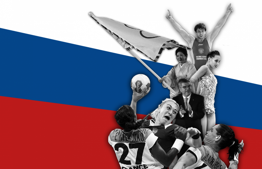 Спорт и политика. Россия спортивная Страна. Современный спорт в России. Трудности российского спорта. Российский спорт иллюстрации