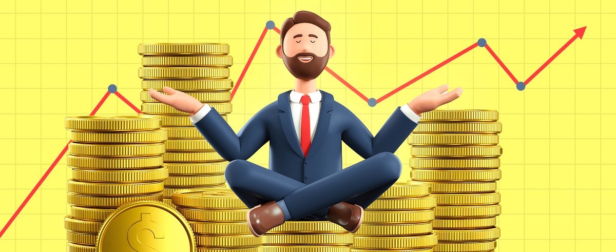 Картинка из интернета