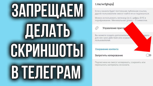 На всякий случай: как создать локальные копии важных сайтов