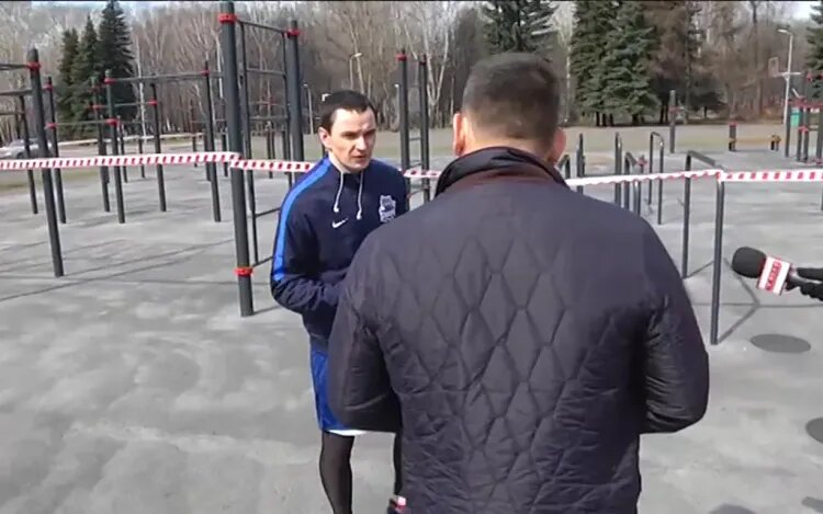    Источник фото: Вести