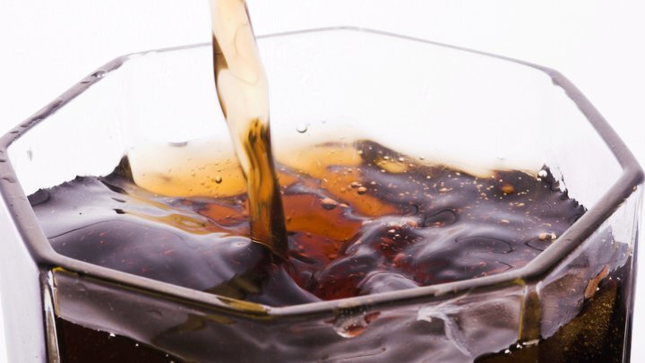 ФОТО: IMAGEBROKER/GLOBALLOOKPRESS