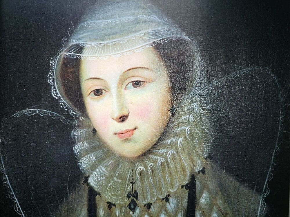 Яндекс.Картинки