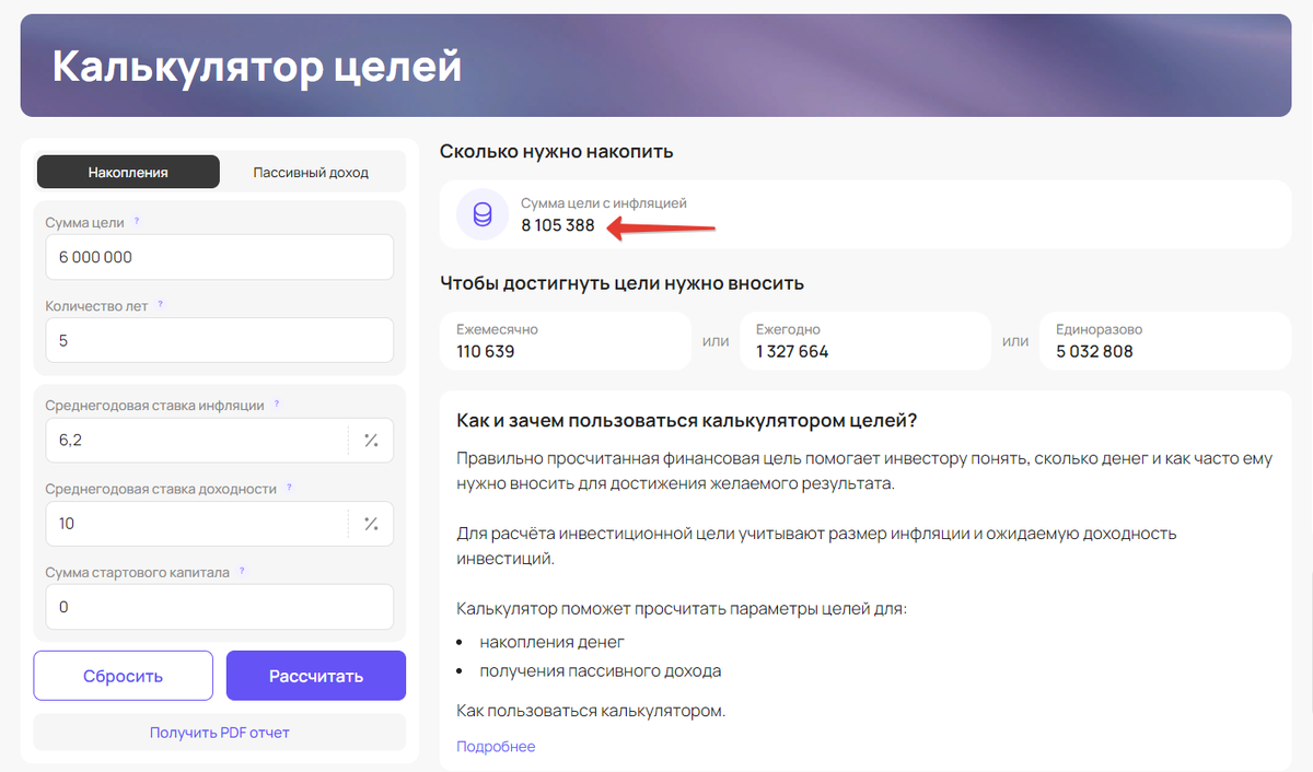 Христианский идеал человека. Рассчитать цель. Сбережения расчет. Код судьбы в нумерологии рассчитать. Организация поискового и аварийно-спасательного обеспечения полетов.