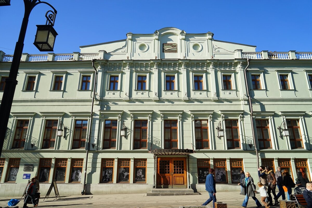 Дом мхт. Здание МХТ В Камергерском переулке. Московский художественный театр Шехтель. Здание Московского художественного театра Шехтель. Здание Московского художественного театра в Камергерском переулке..