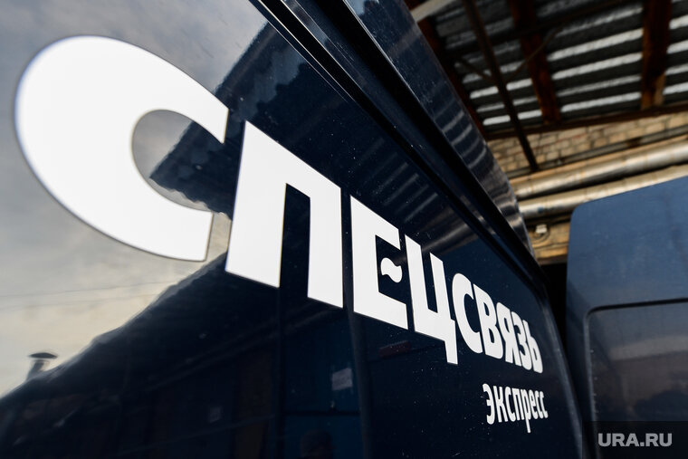    Водителям предстоит ездить в командировки по стране, перевозя важные грузы