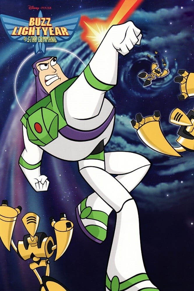 Buzz lightyear of star command зург. Базз лайтер звездная команда зург. Buzz lightyear of star command зург. Базз лайтер и звездная команда. Buzz lightyear of star command (игра).