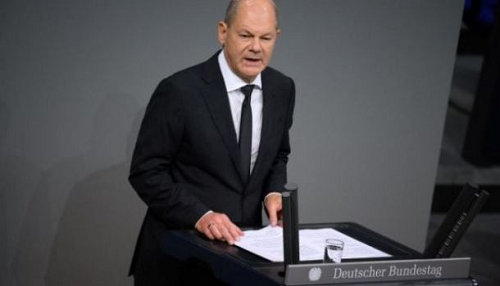 ФОТО: Из цитируемого источника