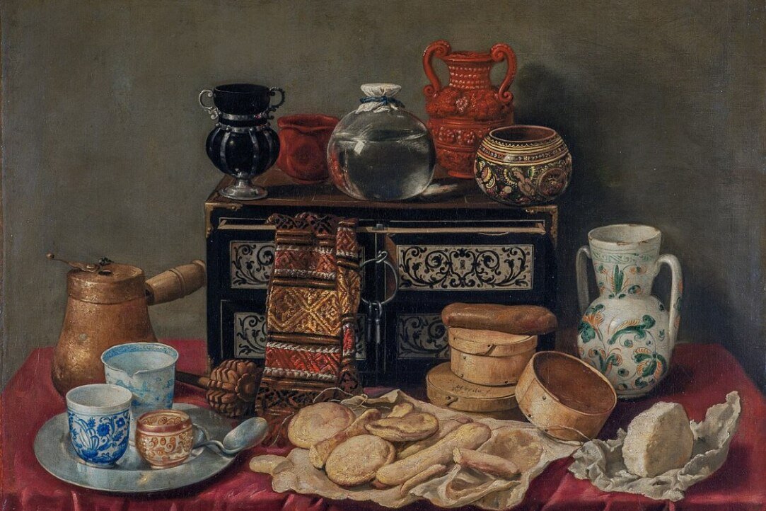 WIKIMEDIA COMMONS 