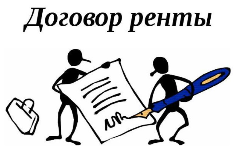 Картинка взята из Яндекс.Картинок для иллюстрации статьи