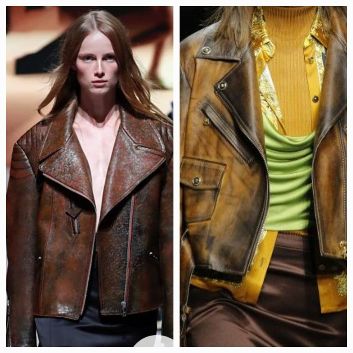 Такие куртки 100% есть у тех,  кто щеголял модником в 2000-ых.  Да и сейчас мужчины часто выбирают именно этот крой. 