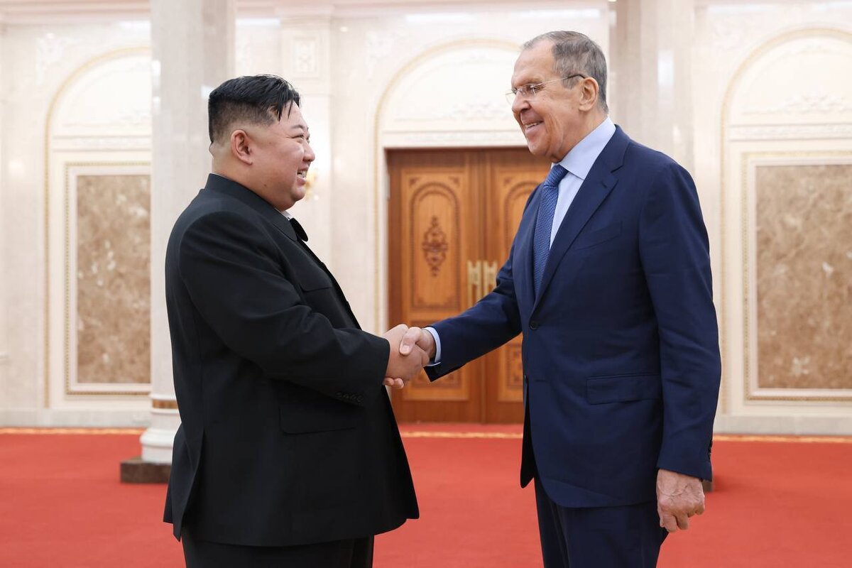 Фото: телеграм канал "Кстати"