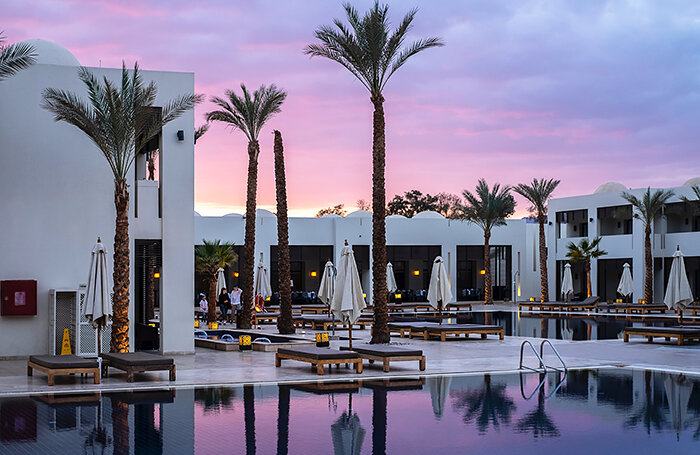    Valeriia Bugaiova/Unsplash