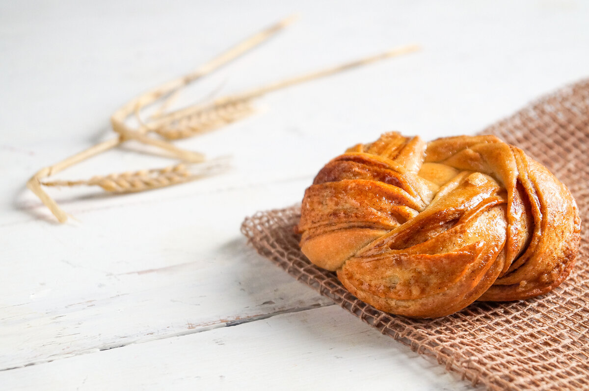 Фуд-фото. Съёмка  и обработка